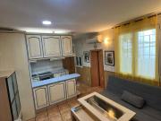 Apartamento en alquiler en Toledo, Casco Histórico