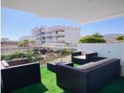 Apartamento en Alquiler en Torre de benagalbon, Málaga