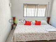 Apartamento en Alquiler en Torre de benagalbon, Málaga