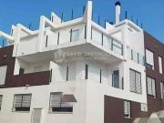 Apartamento en alquiler en Torre de Benagalbon, Málaga...