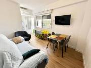Apartamento en alquiler en Torre de la Horadada,...
