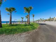 Apartamento en alquiler en Torre del Mar