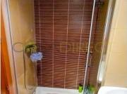 Apartamento en Alquiler en Torre del Mar, Málaga