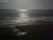 Apartamento en Alquiler en Torre del Mar, Málaga