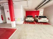 Apartamento en Alquiler en Torre del Mar, Málaga