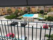 Apartamento en Alquiler en Torre Del Mar Málaga