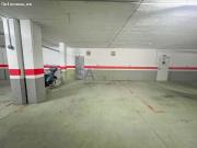 Apartamento en Alquiler en Torre del Mar, Málaga