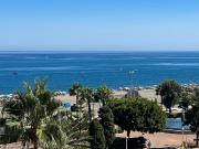 Apartamento en alquiler en Torre del Mar, Málaga Costa...