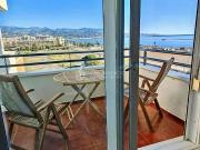 Apartamento en alquiler en Torre del Mar, Málaga Costa...