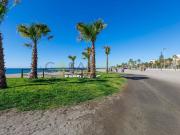 Apartamento en alquiler en Torre del Mar, Málaga Costa...