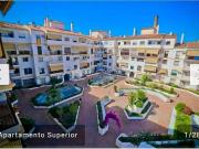 Apartamento en alquiler en Torre del Mar, Málaga Costa...