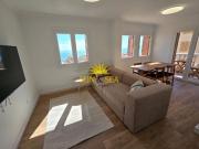 Apartamento en alquiler en Torre del Moro, Alicante...