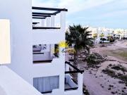 Apartamento en alquiler en Torre Pacheco, Murcia Costa...