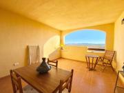 Apartamento en alquiler en Torre Pacheco, Torrepacheco