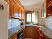 Apartamento en Alquiler en Torre Valentina Mas Vilar de...