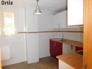 Apartamento en alquiler en Torrejón de Ardoz, Soto del...