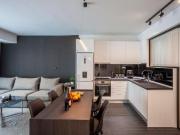 Apartamento en Alquiler en Torrelavega, Cantabria