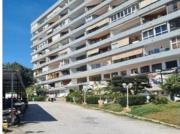 Apartamento en Alquiler en Torremolinos