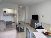 Apartamento en alquiler en Torremolinos, C.C. Pablo Ruiz...