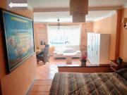Apartamento en alquiler en Torremolinos, El pinillo...