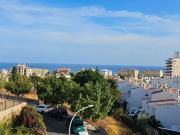 Apartamento en alquiler en Torremolinos, La carihuela...