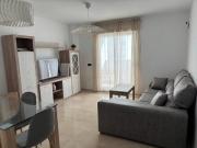 Apartamento en alquiler en Torremolinos, La Colina