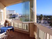 Apartamento en alquiler en Torremolinos Málaga