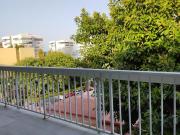 Apartamento en alquiler en Torremolinos Málaga