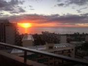 Apartamento en alquiler en Torremolinos Málaga