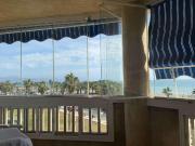 Apartamento en alquiler en Torremolinos Málaga