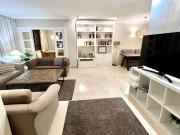 Apartamento en alquiler en Torremolinos Málaga