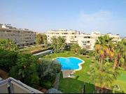 Apartamento en alquiler en Torremolinos Málaga