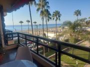 Apartamento en alquiler en Torremolinos Málaga