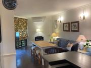 Apartamento en alquiler en Torremolinos Málaga