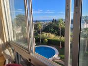 Apartamento en alquiler en Torremolinos Málaga