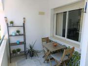 Apartamento en alquiler en Torremolinos Málaga