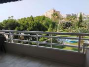 Apartamento en alquiler en Torremolinos Málaga