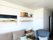 Apartamento en Alquiler en Torremolinos, Málaga
