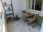 Apartamento en alquiler en Torremolinos Málaga