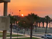 Apartamento en alquiler en Torremolinos Málaga