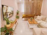 Apartamento en alquiler en Torremolinos Málaga