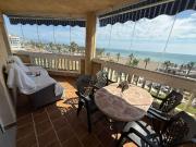 Apartamento en alquiler en Torremolinos Málaga