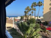 Apartamento en alquiler en Torremolinos Málaga