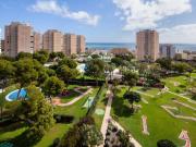 Apartamento en alquiler en Torremolinos Málaga