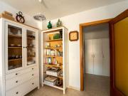 Apartamento en alquiler en Torremolinos Málaga