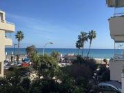 Apartamento en alquiler en Torremolinos Málaga
