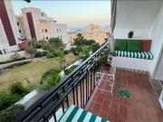 Apartamento en alquiler en Torremolinos Málaga
