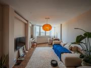 Apartamento en alquiler en Torremolinos, Málaga Costa...