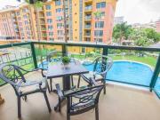 Apartamento en alquiler en Torremolinos, Málaga Costa...