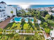 Apartamento en alquiler en Torremolinos, Málaga Costa...